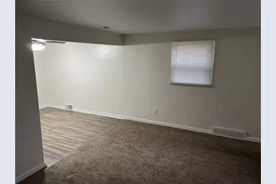 3912-3914 Meadowbrook Blvd., Pittsburgh, PA 15227 - Photo 21