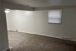 3912-3914 Meadowbrook Blvd, Pittsburgh, PA 15227 - Photo 21