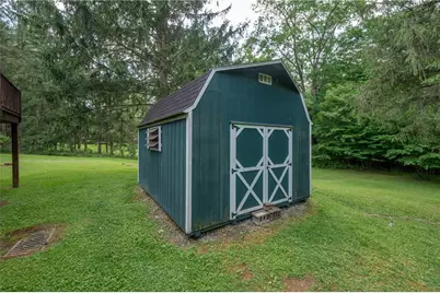 45 Owl Hollow Road, Ligonier Township, PA 15658 - Photo 27