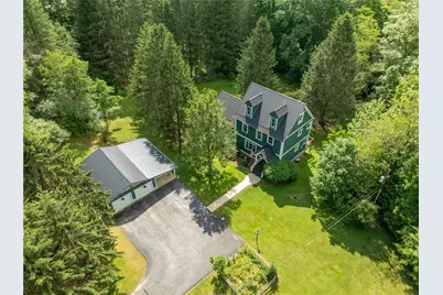 45 Owl Hollow Road, Ligonier Township, PA 15658 - Photo 29
