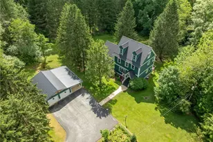 45 Owl Hollow Rd, Ligonier Township, PA 15658 - Photo 29