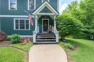 45 Owl Hollow Rd, Ligonier Township, PA 15658 - Photo 3