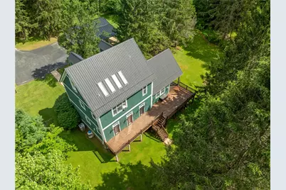 45 Owl Hollow Road, Ligonier Township, PA 15658 - Photo 25