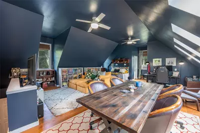45 Owl Hollow Road, Ligonier Township, PA 15658 - Photo 17