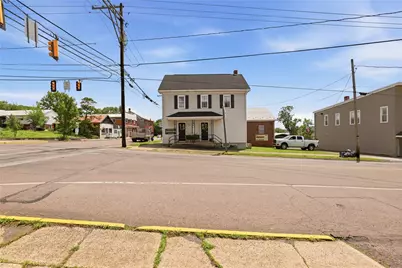 100 Grant St, Salisbury Boro, PA 15558 - Photo 1