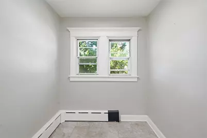 1124 Woodbourne Ave, Pittsburgh, PA 15226 - Photo 9