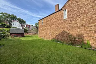 135 Rochelle St, Pittsburgh, PA 15210 - Photo 29