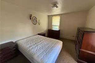 135 Rochelle St, Pittsburgh, PA 15210 - Photo 13