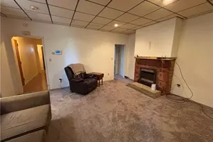 135 Rochelle St, Pittsburgh, PA 15210 - Photo 5