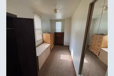 135 Rochelle St, Pittsburgh, PA 15210 - Photo 15