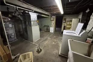 135 Rochelle St, Pittsburgh, PA 15210 - Photo 21