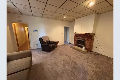 135 Rochelle St, Pittsburgh, PA 15210 - Photo 5