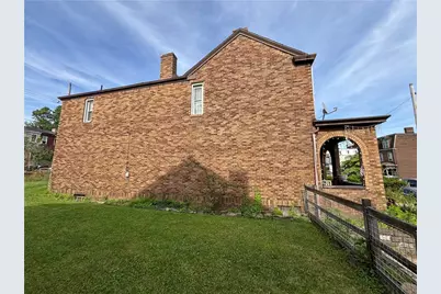 135 Rochelle St, Pittsburgh, PA 15210 - Photo 29
