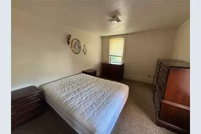 135 Rochelle St, Pittsburgh, PA 15210 - Photo 13