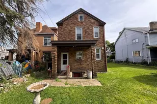 135 Rochelle St, Pittsburgh, PA 15210 - Photo 25
