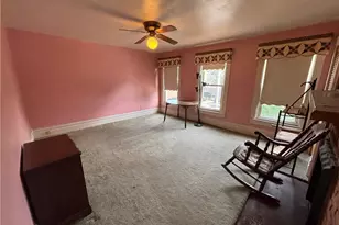 135 Rochelle St, Pittsburgh, PA 15210 - Photo 11