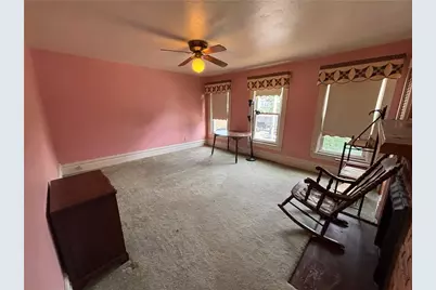 135 Rochelle St, Pittsburgh, PA 15210 - Photo 11