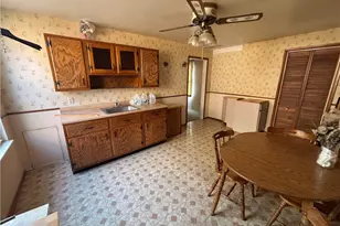 135 Rochelle St, Pittsburgh, PA 15210 - Photo 7