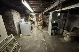 135 Rochelle St, Pittsburgh, PA 15210 - Photo 23