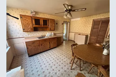 135 Rochelle St, Pittsburgh, PA 15210 - Photo 7