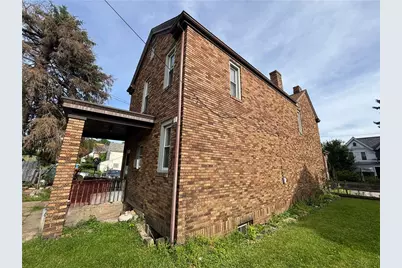 135 Rochelle St, Pittsburgh, PA 15210 - Photo 27