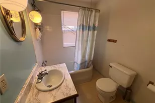 135 Rochelle St, Pittsburgh, PA 15210 - Photo 17