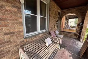 135 Rochelle St, Pittsburgh, PA 15210 - Photo 3