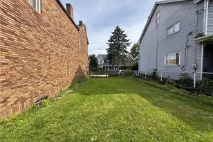 135 Rochelle St, Pittsburgh, PA 15210 - Photo 27