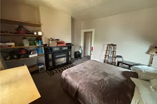 135 Rochelle St, Pittsburgh, PA 15210 - Photo 19