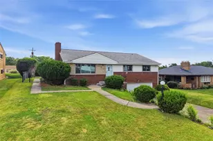 5023 Carlyn Dr, Pittsburgh, PA 15236 - Photo 3