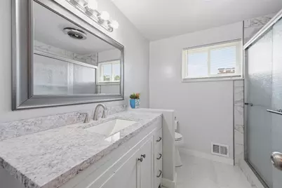 5023 Carlyn Dr, Pittsburgh, PA 15236 - Photo 17
