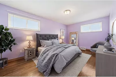 5023 Carlyn Dr, Pittsburgh, PA 15236 - Photo 11