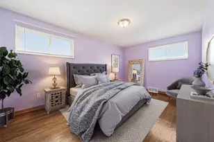 5023 Carlyn Dr, Pittsburgh, PA 15236 - Photo 11