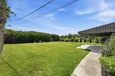 5023 Carlyn Dr, Pittsburgh, PA 15236 - Photo 21