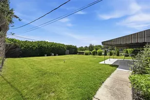 5023 Carlyn Dr, Pittsburgh, PA 15236 - Photo 21