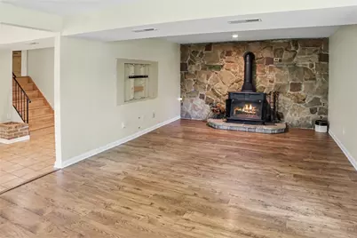 4109 Bakerstown Culmerville Rd, West Deer, PA 15044 - Photo 3