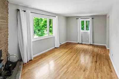 4109 Bakerstown Culmerville Rd, West Deer, PA 15044 - Photo 7