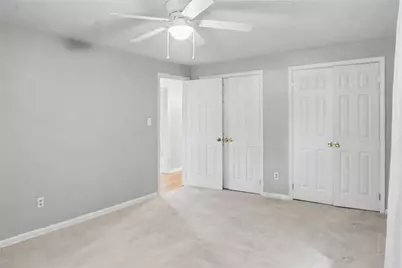 4109 Bakerstown Culmerville Rd, West Deer, PA 15044 - Photo 15
