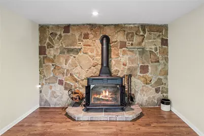 4109 Bakerstown Culmerville Rd, West Deer, PA 15044 - Photo 5