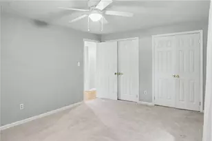 4109 Bakerstown Culmerville Rd, West Deer, PA 15044 - Photo 15