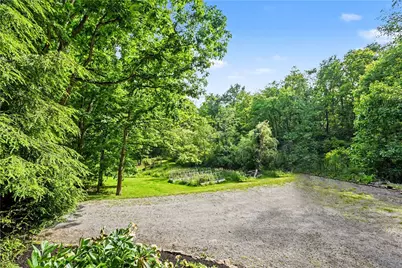 4109 Bakerstown Culmerville Rd, West Deer, PA 15044 - Photo 21