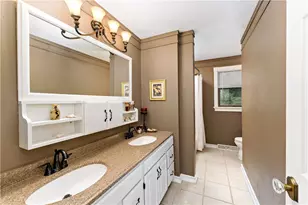 104 Oakwood Dr, Jefferson Hills, PA 15025 - Photo 31