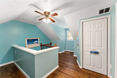 104 Oakwood Dr, Jefferson Hills, PA 15025 - Photo 31