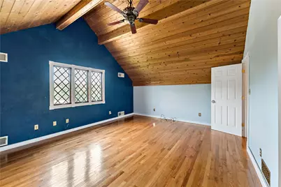 104 Oakwood Dr, Jefferson Hills, PA 15025 - Photo 23