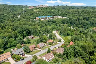 104 Oakwood Dr, Jefferson Hills, PA 15025 - Photo 45