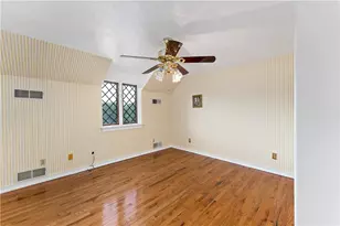 104 Oakwood Dr, Jefferson Hills, PA 15025 - Photo 27