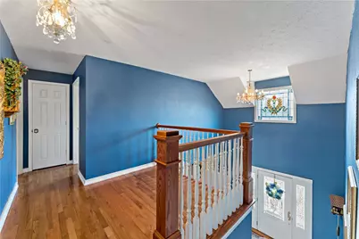 104 Oakwood Dr, Jefferson Hills, PA 15025 - Photo 19