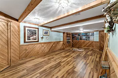 104 Oakwood Dr, Jefferson Hills, PA 15025 - Photo 33