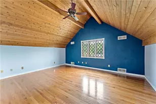 104 Oakwood Dr, Jefferson Hills, PA 15025 - Photo 21