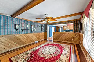 104 Oakwood Dr, Jefferson Hills, PA 15025 - Photo 15